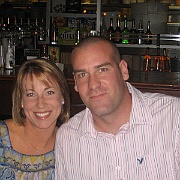 Picture 010